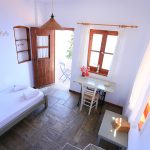 Αλκυόνη Ξενοδοχείο Αγκίστρι, Alkyoni Agistri Hotel