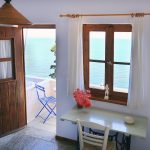 Αλκυόνη Ξενοδοχείο Αγκίστρι, Alkyoni Agistri Hotel