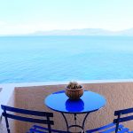 Αλκυόνη Ξενοδοχείο Αγκίστρι, Alkyoni Agistri Hotel