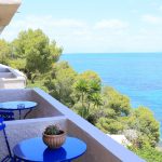 Αλκυόνη Ξενοδοχείο Αγκίστρι, Alkyoni Agistri Hotel