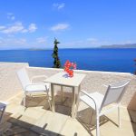 Αλκυόνη Ξενοδοχείο Αγκίστρι, Alkyoni Agistri Hotel