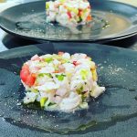 Εστιατόριο Τοξότης Αγκίστρι - Toxotis Agistri Restaurant