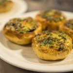 Εστιατόριο Τοξότης Αγκίστρι - Toxotis Agistri Restaurant