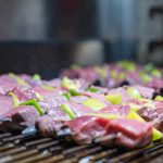 Εστιατόριο Τοξότης Αγκίστρι - Toxotis Agistri Restaurant