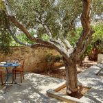 Νικολάου Residence Αίγινα, Nikolaou Residence Aegina