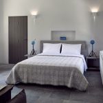 Νικολάου Residence Αίγινα, Nikolaou Residence Aegina