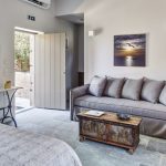 Νικολάου Residence Αίγινα, Nikolaou Residence Aegina