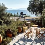 Νικολάου Residence Αίγινα, Nikolaou Residence Aegina
