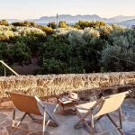Νικολάου Residence Αίγινα, Nikolaou Residence Aegina