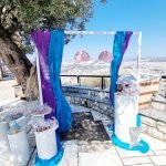 Happy Events Αίγινα, Happy Events Aegina
