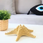 G.A. Suites Agistri Αγκίστρι