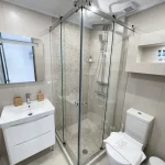 G.A. Suites Agistri Αγκίστρι