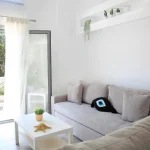 G.A. Suites Agistri Αγκίστρι