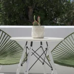G.A. Suites Agistri Αγκίστρι