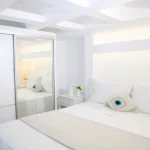 G.A. Suites Agistri Αγκίστρι