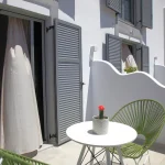 G.A. Suites Agistri Αγκίστρι