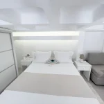 G.A. Suites Agistri Αγκίστρι