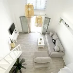 G.A. Suites Agistri Αγκίστρι
