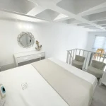 G.A. Suites Agistri Αγκίστρι
