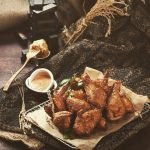 Haka Espresso Gastro Bar Αγκίστρι Agistri