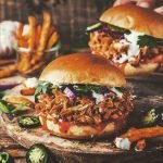 Haka Espresso Gastro Bar Αγκίστρι Agistri