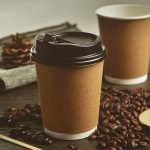 Haka Espresso Gastro Bar Αγκίστρι Agistri