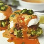 Haka Espresso Gastro Bar Αγκίστρι Agistri