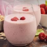 Haka Espresso Gastro Bar Αγκίστρι Agistri