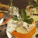 Haka Espresso Gastro Bar Αγκίστρι Agistri