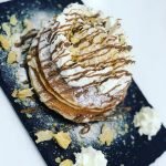 Hola Brunch & Sweet Experience Αγκίστρι, Hola Brunch Agistri