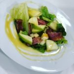 Hola Brunch & Sweet Experience Αγκίστρι, Hola Brunch Agistri