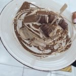 Hola Brunch & Sweet Experience Αγκίστρι, Hola Brunch Agistri