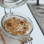 Hola Brunch & Sweet Experience Αγκίστρι, Hola Brunch Agistri
