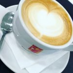 Hola Brunch & Sweet Experience Αγκίστρι, Hola Brunch Agistri