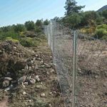 Μαργαρίτης Τέντες Αίγινα