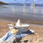Happy Events Αίγινα, Happy Events Aegina