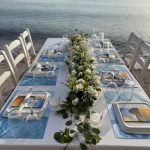 Happy Events Αίγινα, Happy Events Aegina