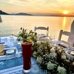Happy Events Αίγινα, Happy Events Aegina