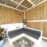 Porfyra Suite & Spa Αγκίστρι, Porfyra Suite & Spa Agistri