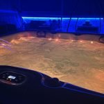 Porfyra Suite & Spa Αγκίστρι, Porfyra Suite & Spa Agistri