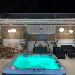 Porfyra Suite & Spa Αγκίστρι, Porfyra Suite & Spa Agistri