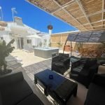 Porfyra Suite & Spa Αγκίστρι, Porfyra Suite & Spa Agistri