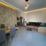 Porfyra Suite & Spa Αγκίστρι, Porfyra Suite & Spa Agistri