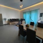 Porfyra Suite & Spa Αγκίστρι, Porfyra Suite & Spa Agistri