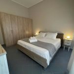 Porfyra Suite & Spa Αγκίστρι, Porfyra Suite & Spa Agistri