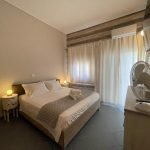 Porfyra Suite & Spa Αγκίστρι, Porfyra Suite & Spa Agistri