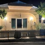 Porfyra Suite & Spa Αγκίστρι, Porfyra Suite & Spa Agistri