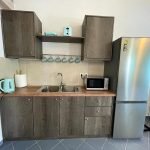 Porfyra Suite & Spa Αγκίστρι, Porfyra Suite & Spa Agistri