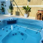 Porfyra Suite & Spa Αγκίστρι, Porfyra Suite & Spa Agistri