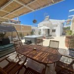 Porfyra Suite & Spa Αγκίστρι, Porfyra Suite & Spa Agistri